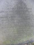 image of grave number 171332